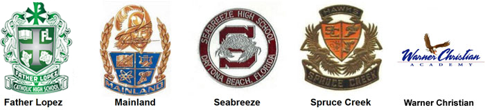 all-schools-plus-warner-sma.jpg
