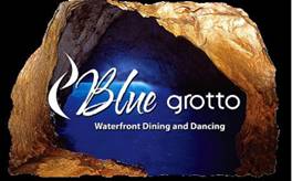 2010095858blue_grotto1_hub.jpg