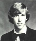 Gary Braswell