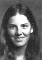 Cochran-Kathy