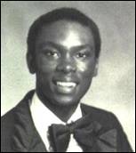 Bruce Finley