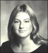 Nancy Gyuresko