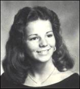 Nancy MacMichael