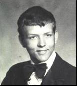 William McGovern