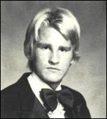 Pete Miller