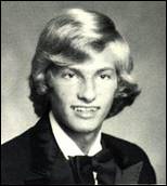 Bob Mottashed