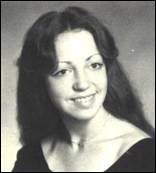 Darlene Pruitt
