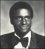 Greg Seales