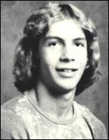 Joe Shumpert