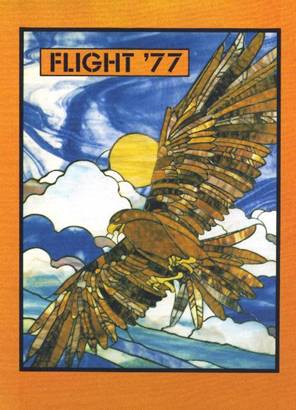 77 Flight