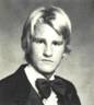 Bruce Finley.jpg