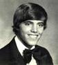 Gary Braswell.jpg