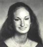 Nancy Gyuresko.jpg
