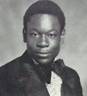 Seales Greg.jpg