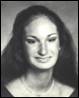 Teresa Shover.jpg
