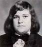 William McGovern.jpg