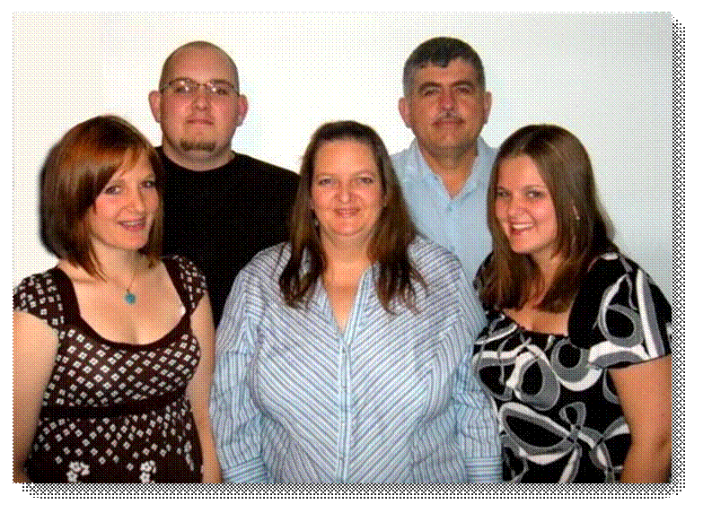 Applegate Terry Family.jpg