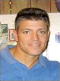 Scott Jeff Color.jpg