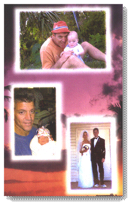 Scott-Jeff-from-mem-service.jpg