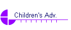 Children's Adv.