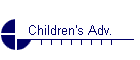 Children's Adv.