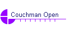 Couchman Open