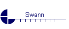 Swann