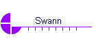 Swann