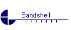 Bandshell