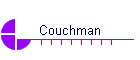 Couchman