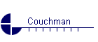 Couchman