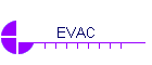 EVAC