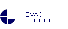 EVAC