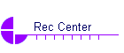Rec Center
