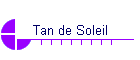 Tan de Soleil