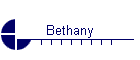 Bethany