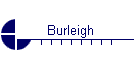 Burleigh