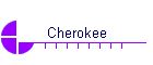 Cherokee