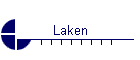 Laken