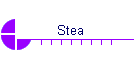 Stea