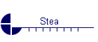 Stea
