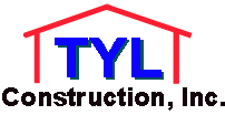 TYL Construction, Inc.