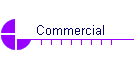 Commercial