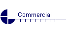 Commercial
